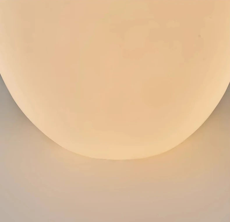 Luminous dinosaur egg lawn solar LED outdoor lighting solar lights outdoor garden decoration outdoor garden lights
