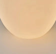 Luminous dinosaur egg lawn solar LED outdoor lighting solar lights outdoor garden decoration outdoor garden lights