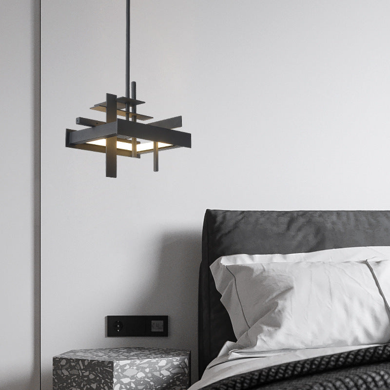 Modern Personalized Lighting Fixtures For Multiple Settings
