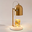 Lamp Table Lamp Bedroom Aromatherapy Stove Machine