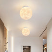Minimalist Aisle Corridor Ceiling Lamp
