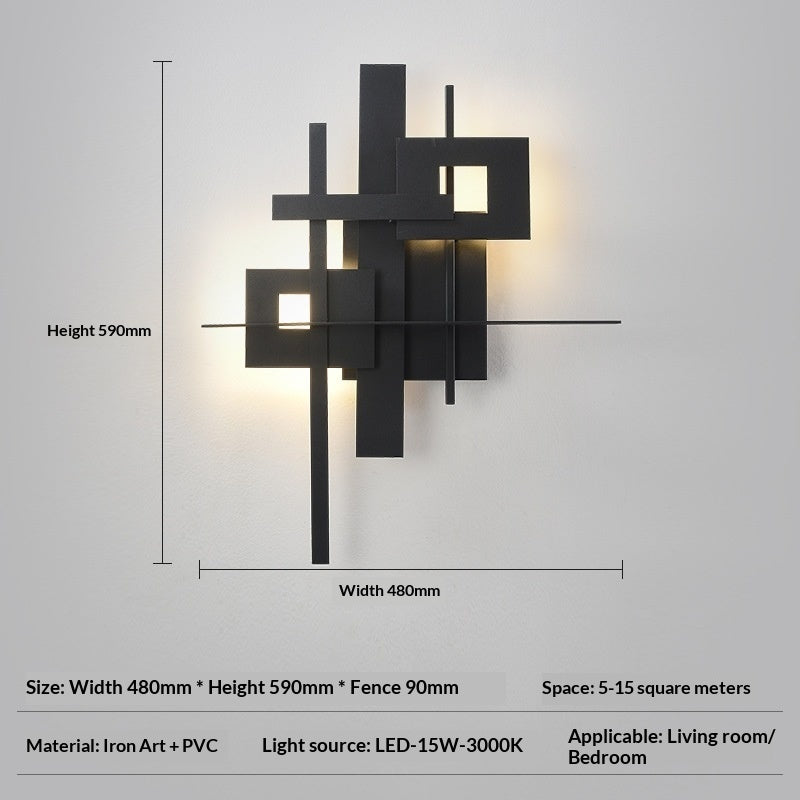 Modern Personalized Lighting Fixtures For Multiple Settings