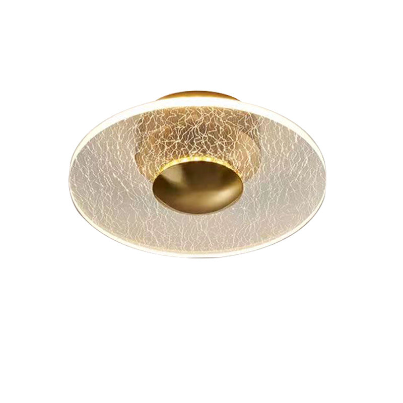 Aisle Light Home Corridor Balcony Bedroom Ceiling Light