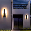Outdoor Wall Light Outdoor Villa Balcony Light