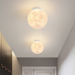 Minimalist Aisle Corridor Ceiling Lamp