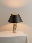 Design Decoration Marble Table Lamp