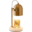 Lamp Table Lamp Bedroom Aromatherapy Stove Machine